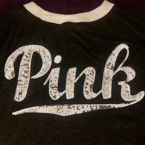 Victoria Secret PINK T- shirt